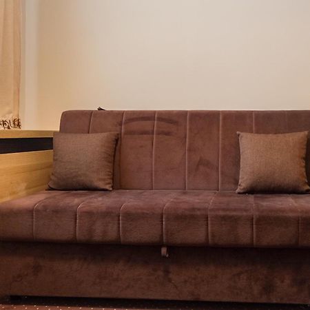 Apartments Pavle Κοπαόνικ Εξωτερικό φωτογραφία