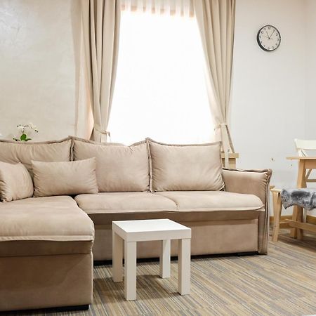 Apartments Pavle Κοπαόνικ Εξωτερικό φωτογραφία
