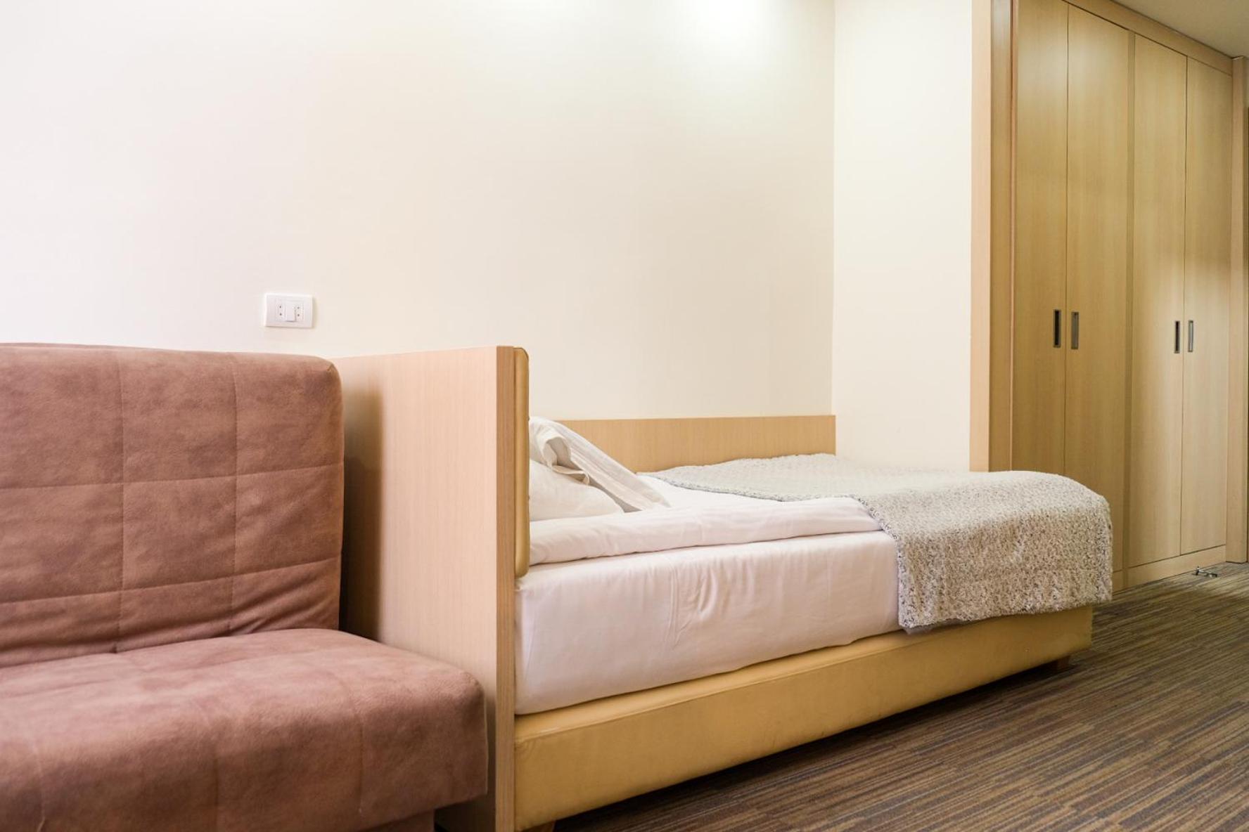 Apartments Pavle Κοπαόνικ Εξωτερικό φωτογραφία