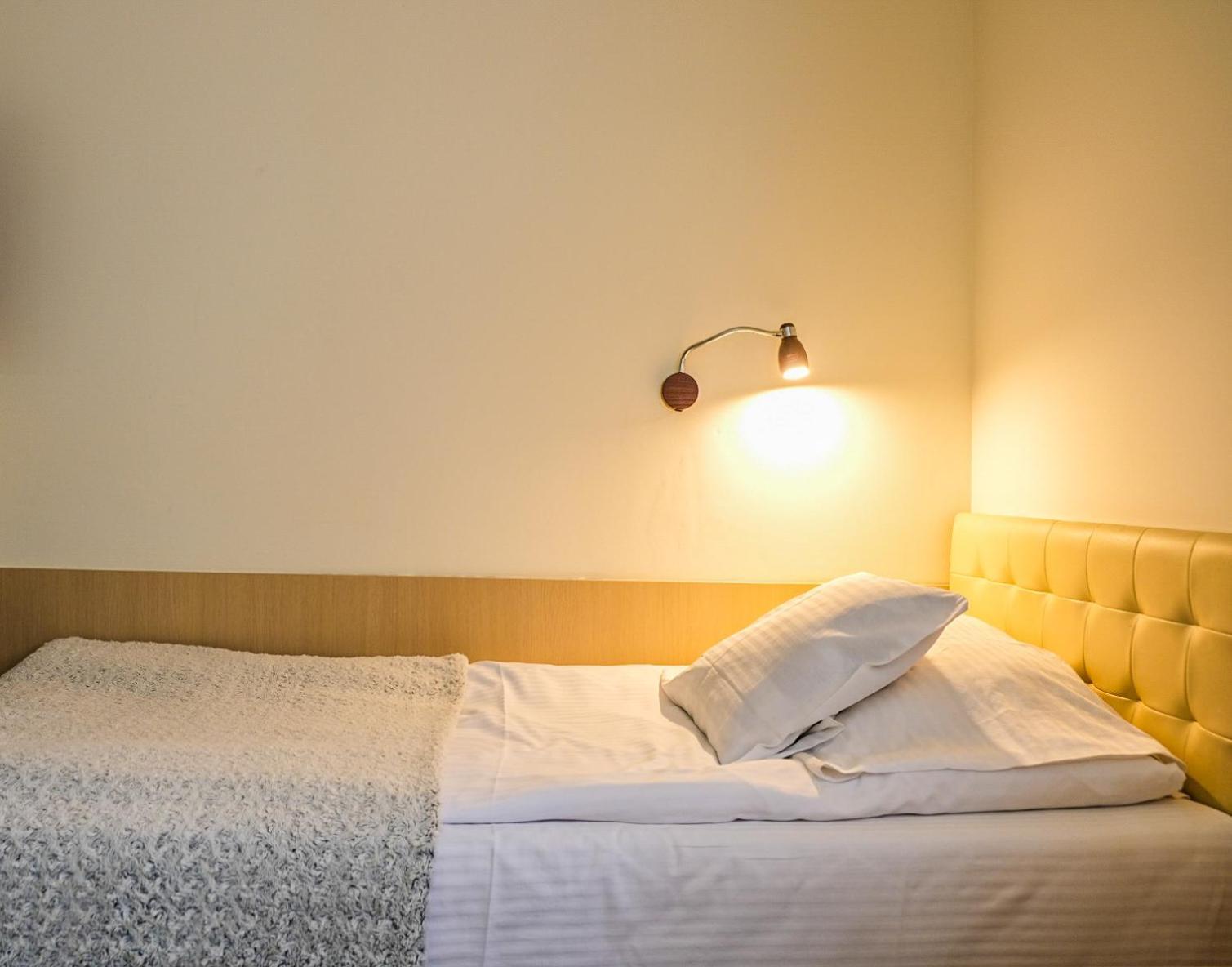 Apartments Pavle Κοπαόνικ Εξωτερικό φωτογραφία