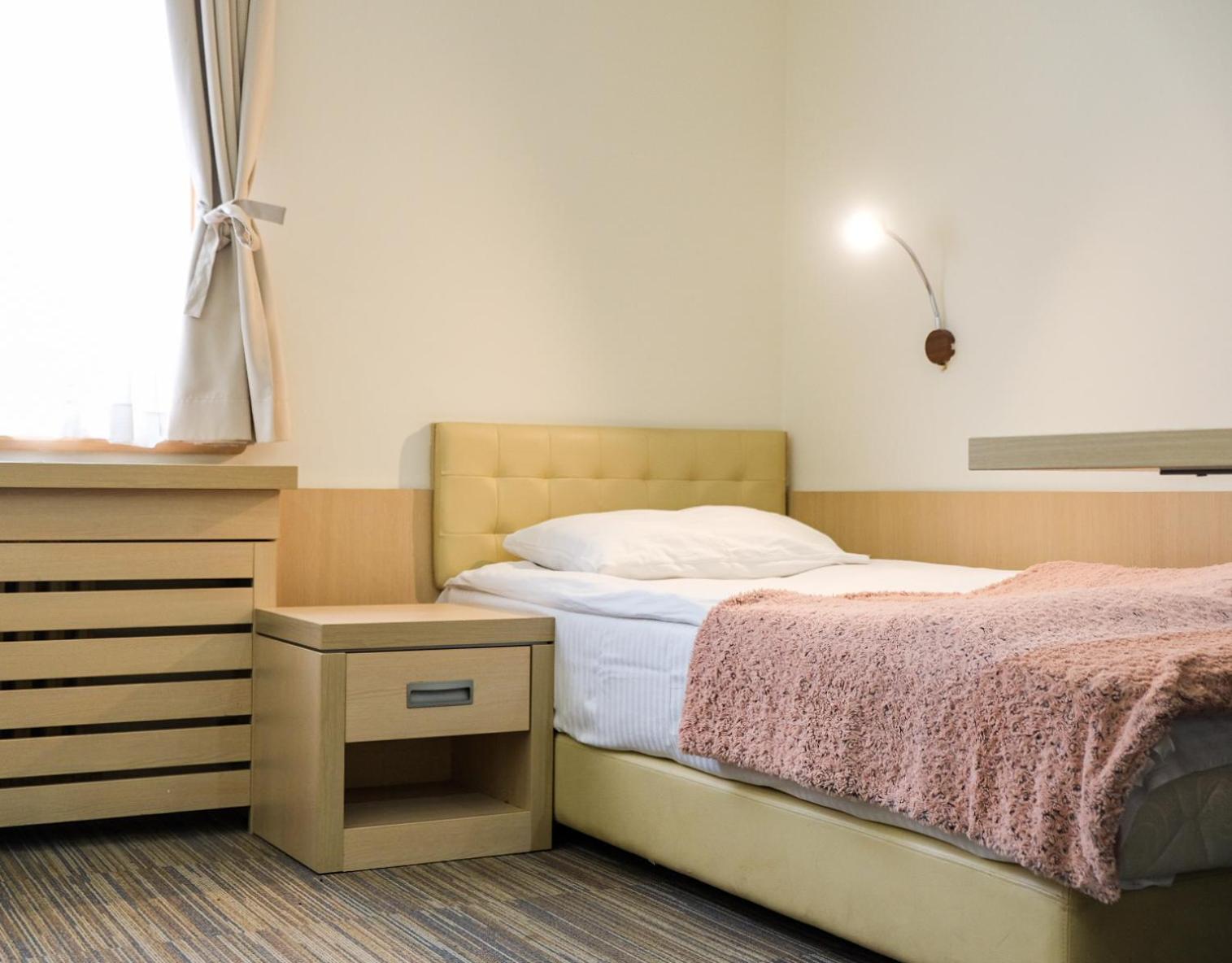 Apartments Pavle Κοπαόνικ Εξωτερικό φωτογραφία