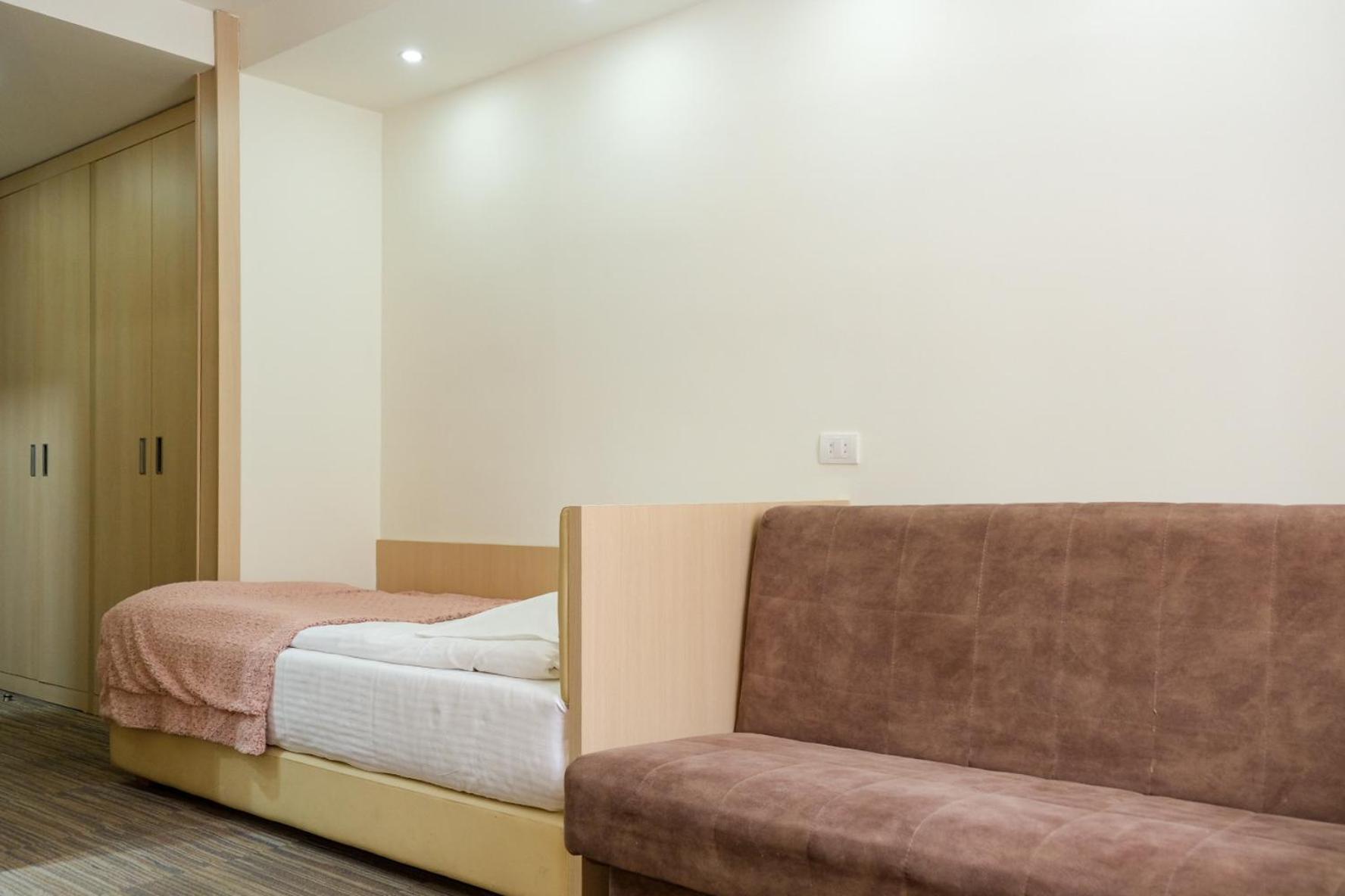 Apartments Pavle Κοπαόνικ Εξωτερικό φωτογραφία