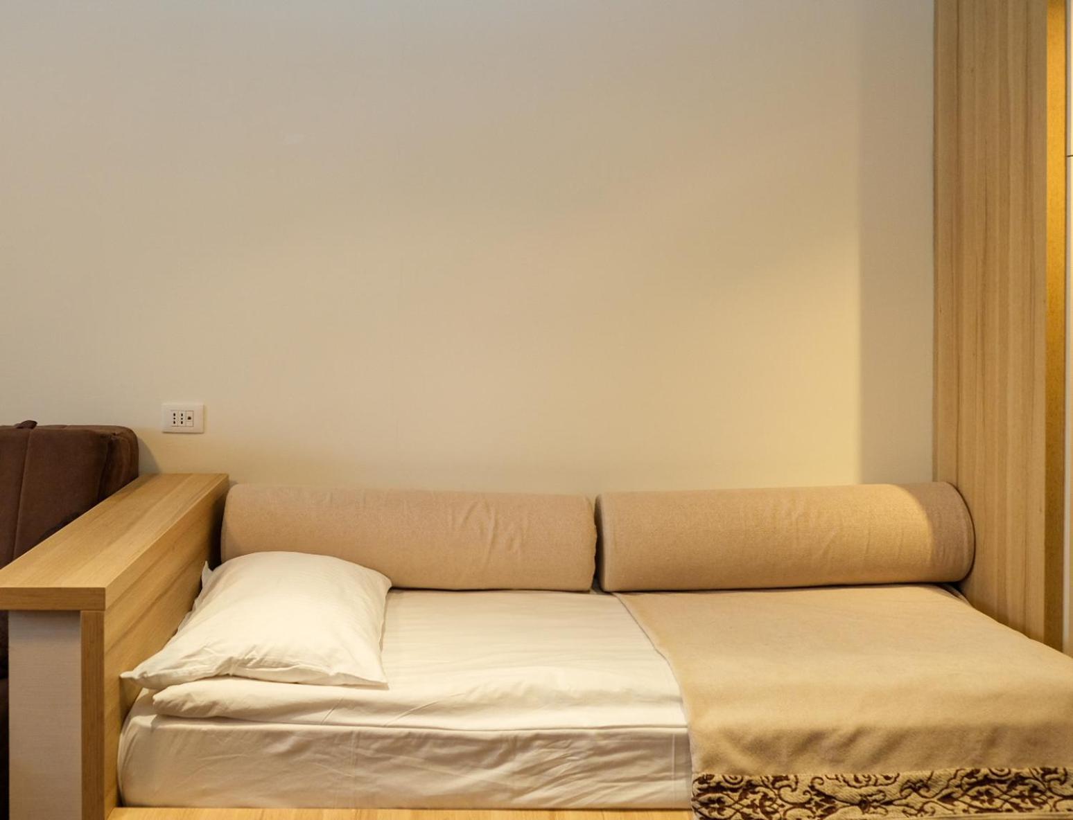 Apartments Pavle Κοπαόνικ Εξωτερικό φωτογραφία