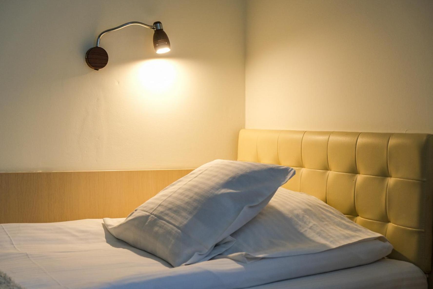 Apartments Pavle Κοπαόνικ Εξωτερικό φωτογραφία