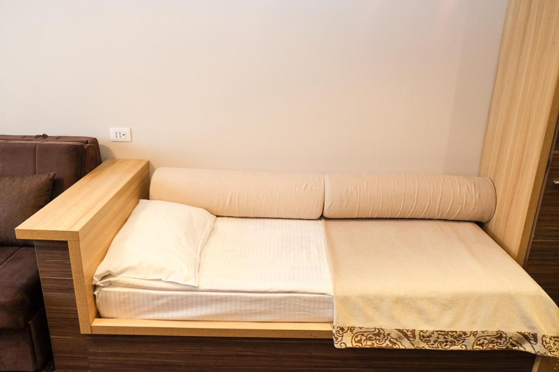 Apartments Pavle Κοπαόνικ Εξωτερικό φωτογραφία