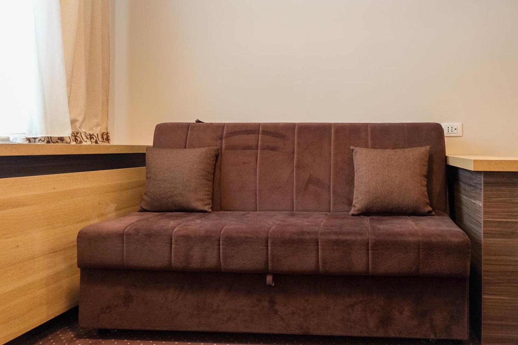 Apartments Pavle Κοπαόνικ Εξωτερικό φωτογραφία