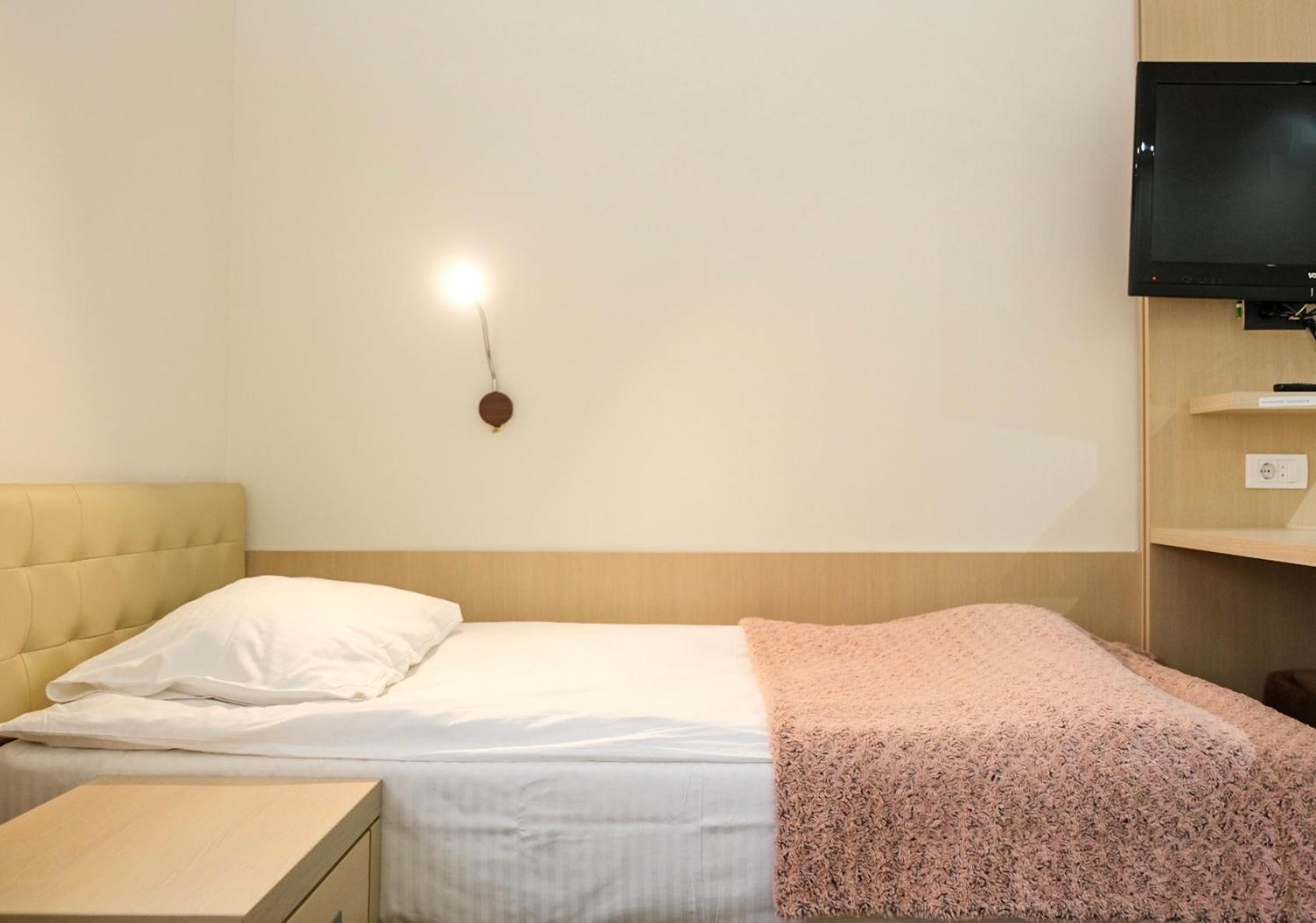 Apartments Pavle Κοπαόνικ Εξωτερικό φωτογραφία
