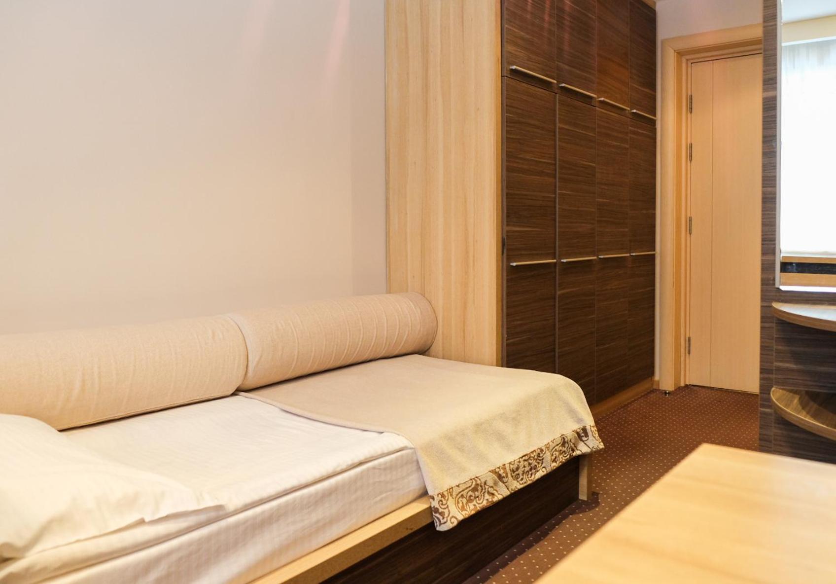 Apartments Pavle Κοπαόνικ Εξωτερικό φωτογραφία