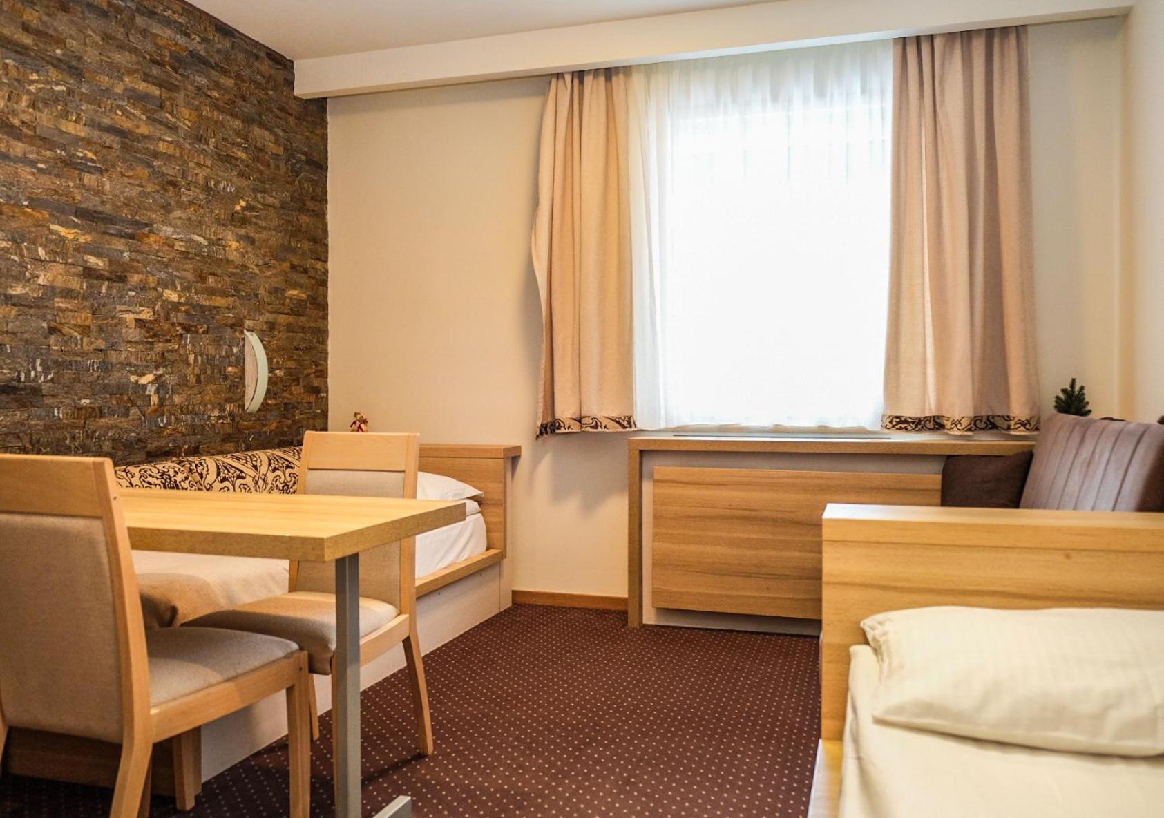 Apartments Pavle Κοπαόνικ Εξωτερικό φωτογραφία