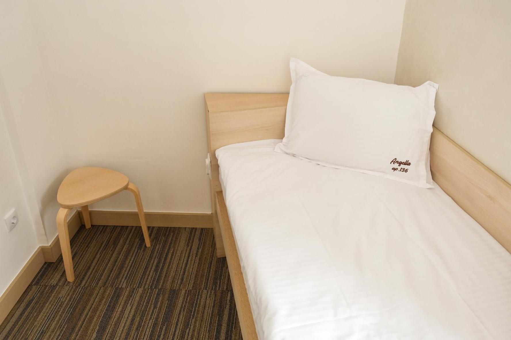 Apartments Pavle Κοπαόνικ Εξωτερικό φωτογραφία