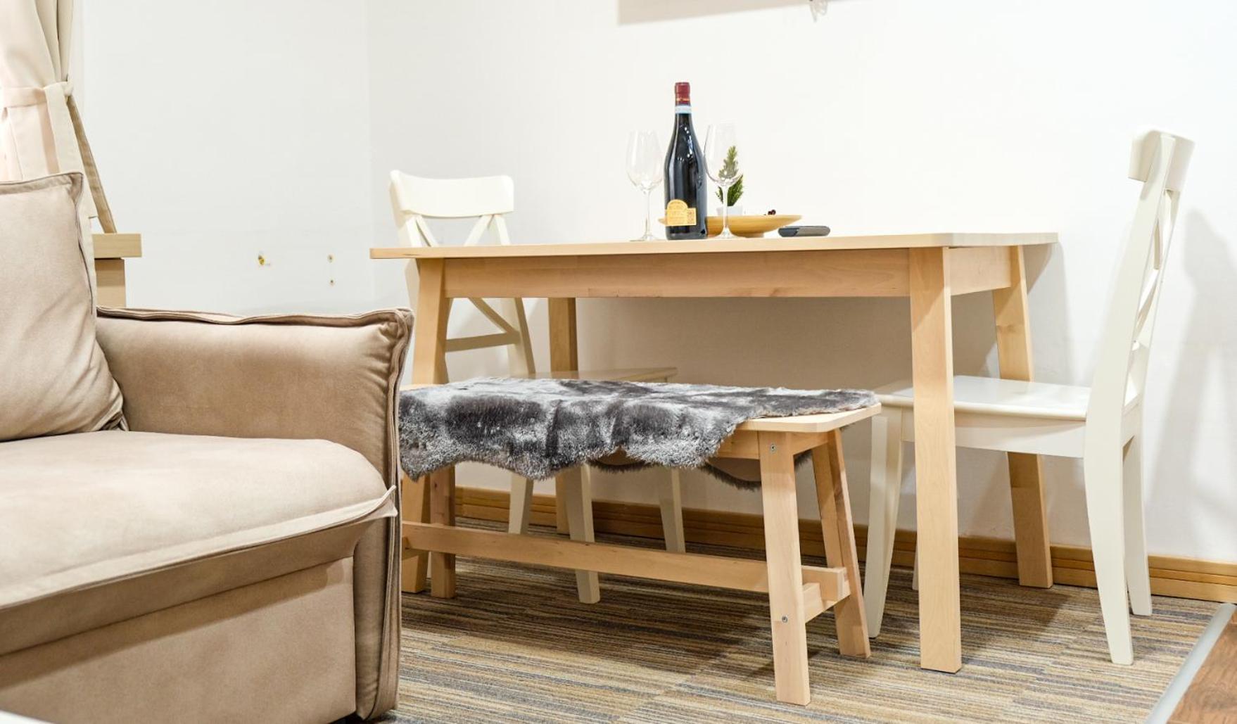 Apartments Pavle Κοπαόνικ Εξωτερικό φωτογραφία