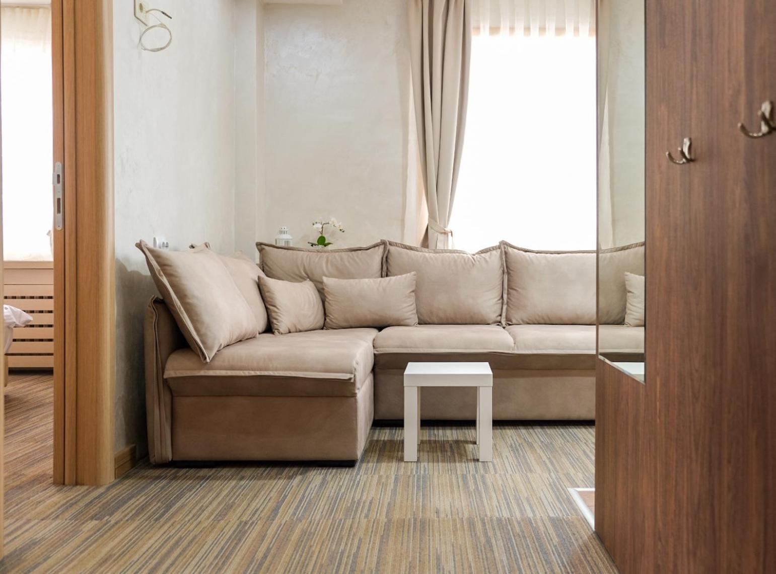 Apartments Pavle Κοπαόνικ Εξωτερικό φωτογραφία