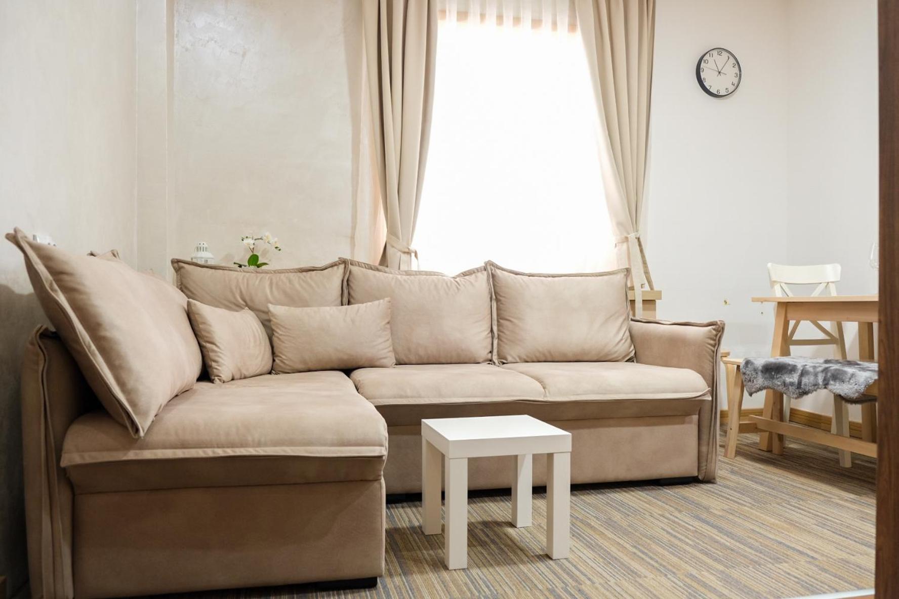 Apartments Pavle Κοπαόνικ Εξωτερικό φωτογραφία