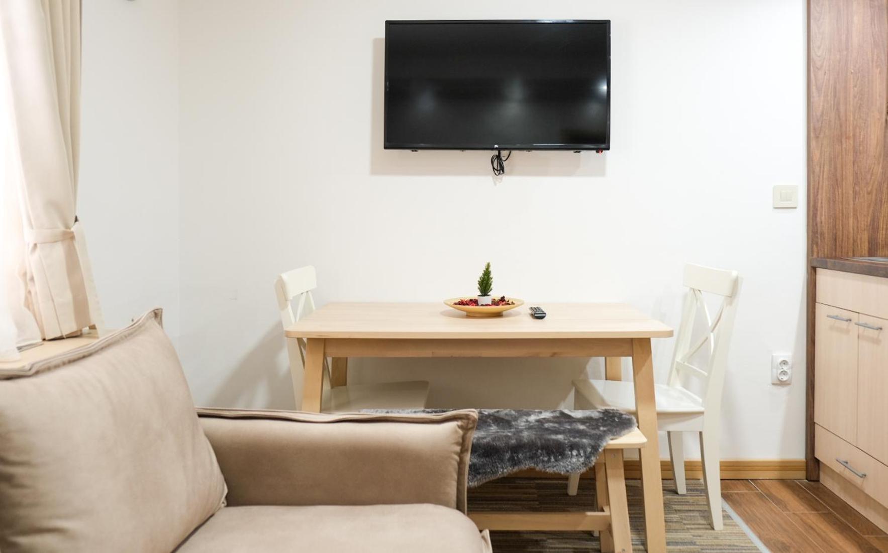 Apartments Pavle Κοπαόνικ Εξωτερικό φωτογραφία