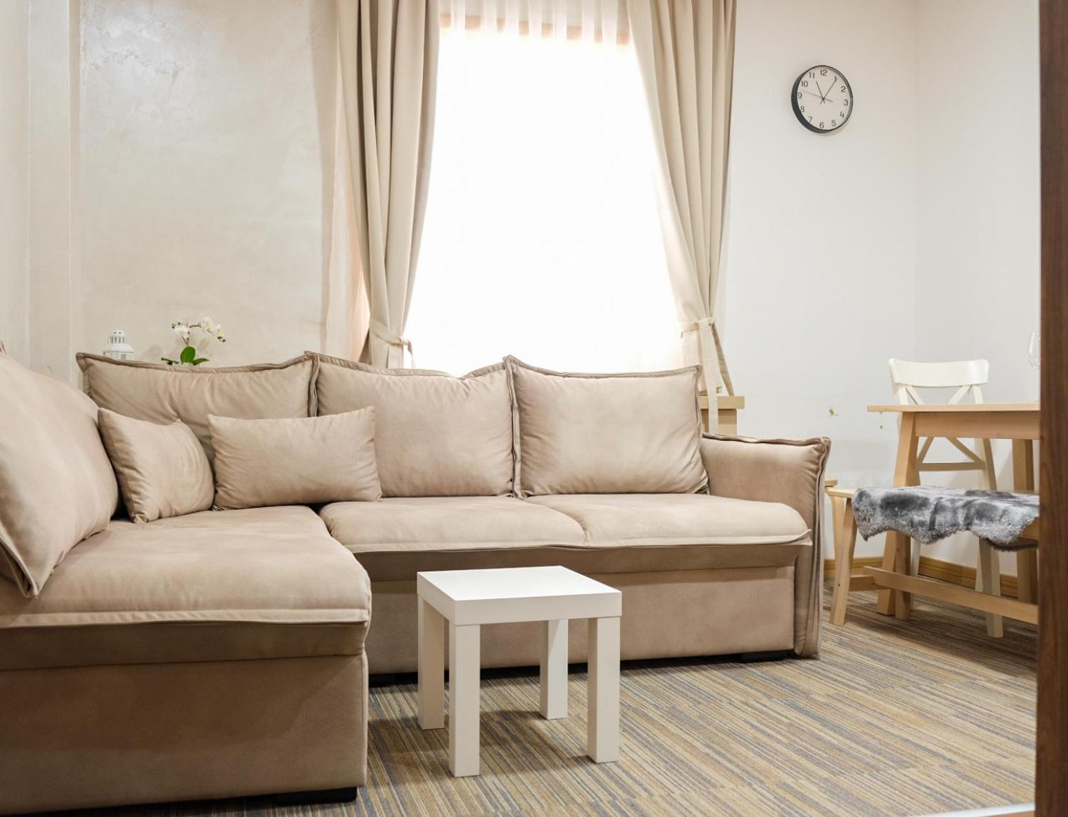 Apartments Pavle Κοπαόνικ Εξωτερικό φωτογραφία