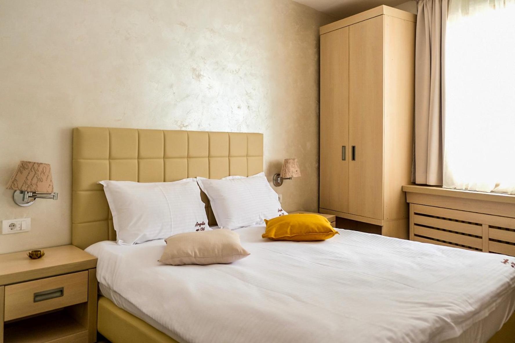 Apartments Pavle Κοπαόνικ Εξωτερικό φωτογραφία