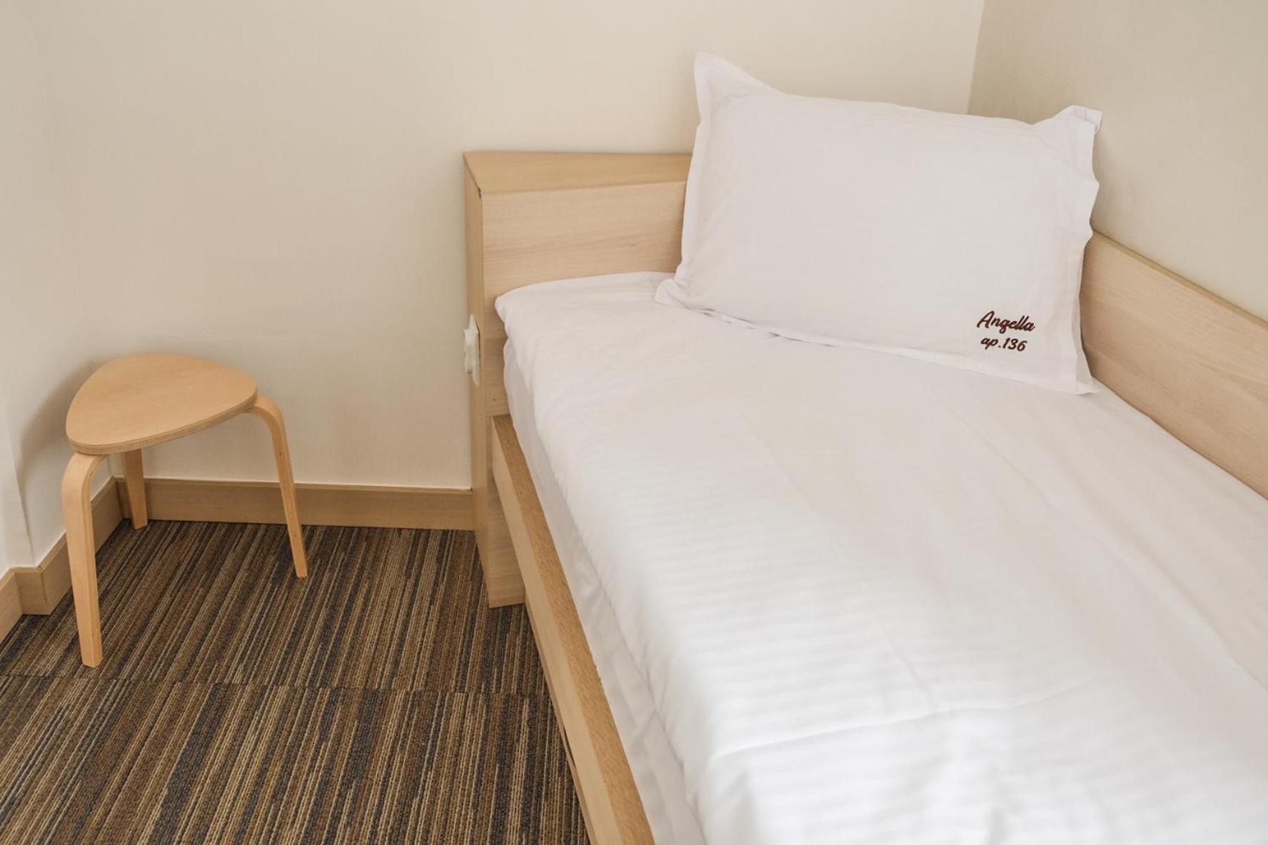 Apartments Pavle Κοπαόνικ Εξωτερικό φωτογραφία