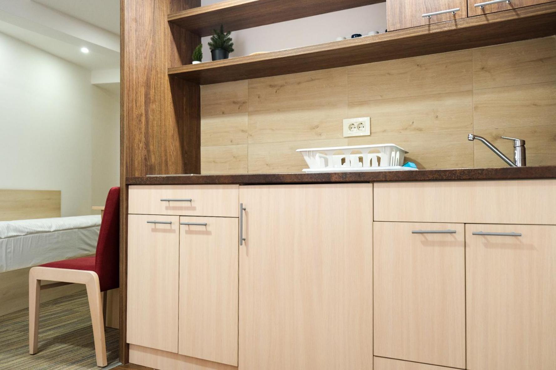 Apartments Pavle Κοπαόνικ Εξωτερικό φωτογραφία