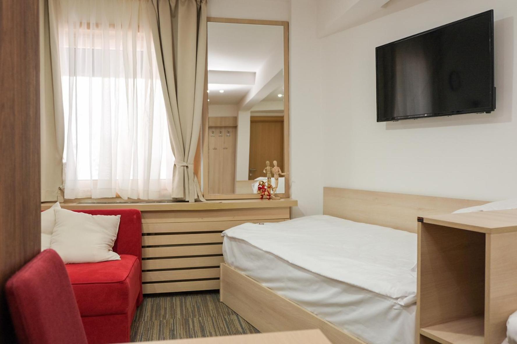 Apartments Pavle Κοπαόνικ Εξωτερικό φωτογραφία