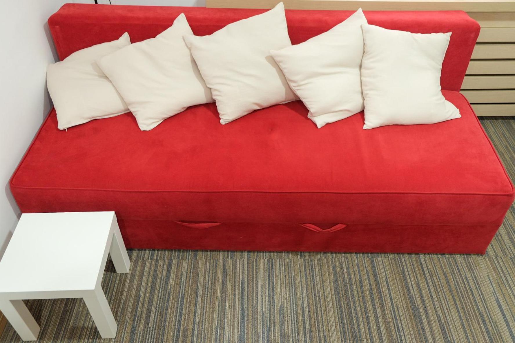 Apartments Pavle Κοπαόνικ Εξωτερικό φωτογραφία