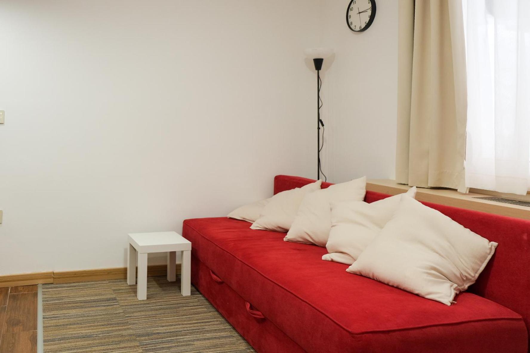 Apartments Pavle Κοπαόνικ Εξωτερικό φωτογραφία