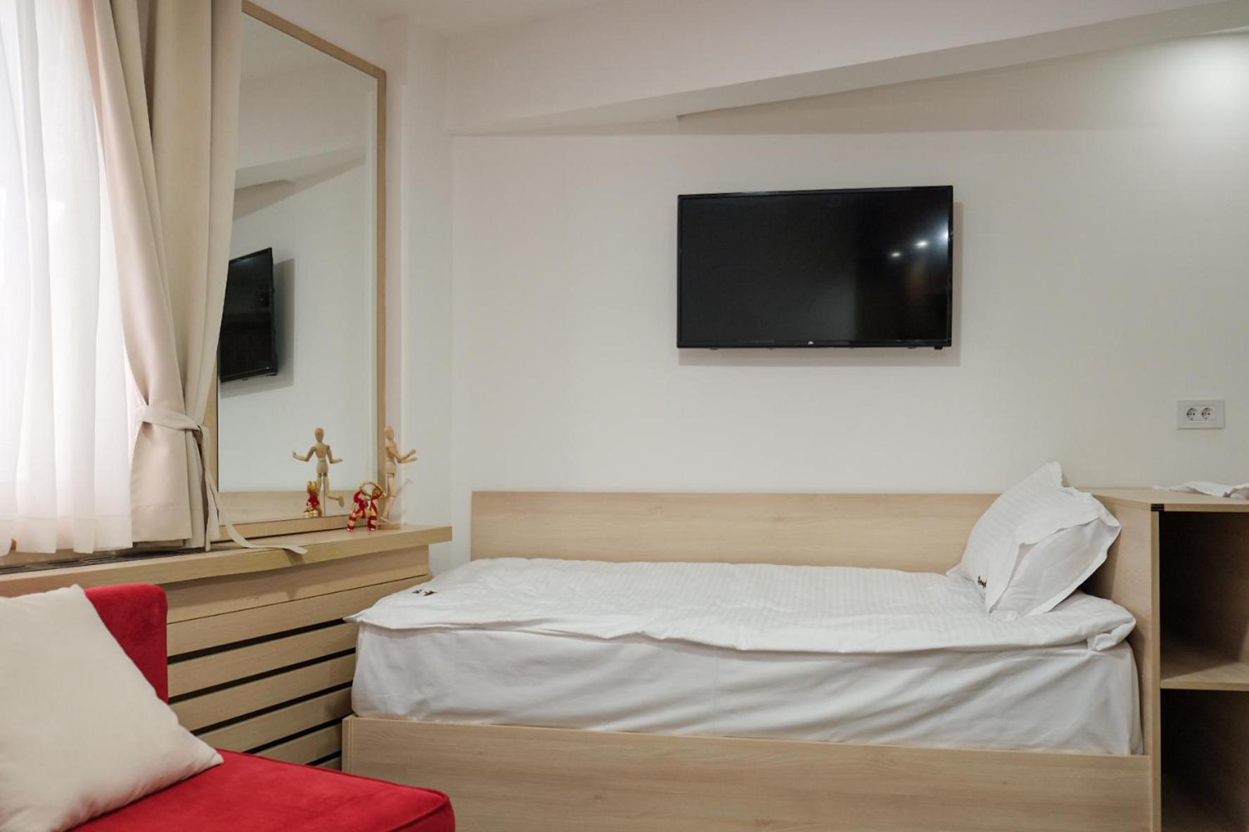 Apartments Pavle Κοπαόνικ Εξωτερικό φωτογραφία