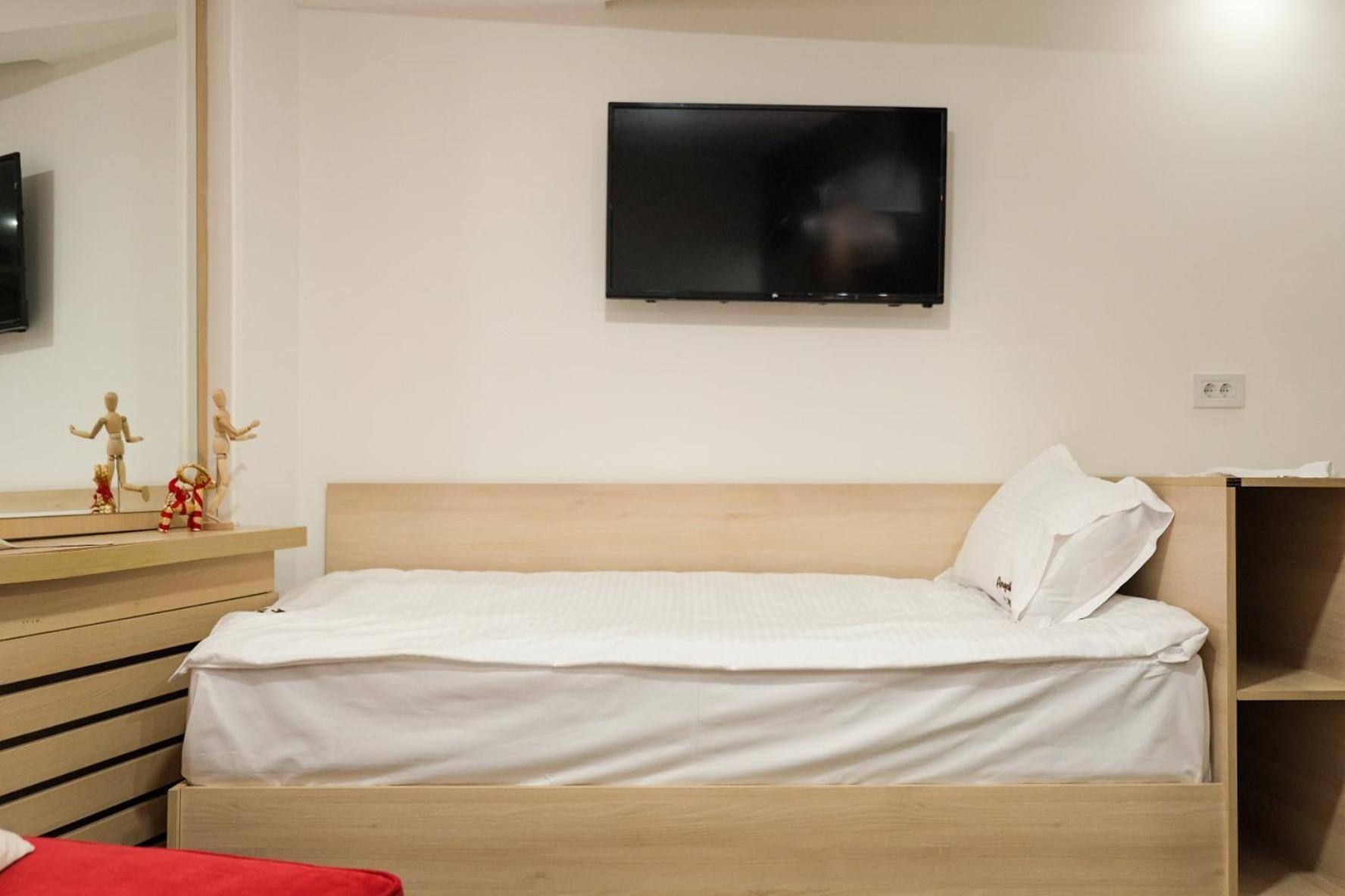 Apartments Pavle Κοπαόνικ Εξωτερικό φωτογραφία