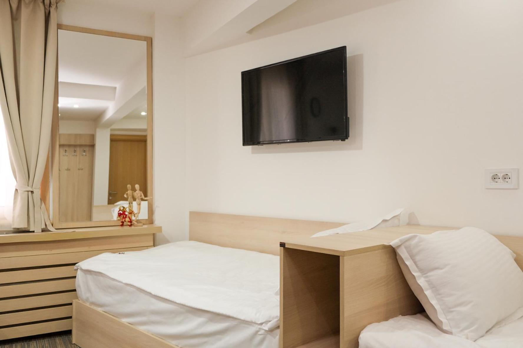Apartments Pavle Κοπαόνικ Εξωτερικό φωτογραφία